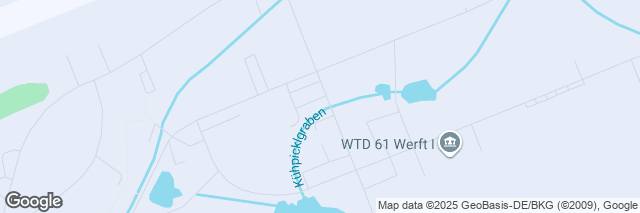 Google Maps Ingolstadt Manching Airport, Zur General Aviation 2, Manching, 85077, Germany